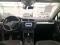preview Volkswagen Tiguan #4