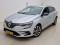 preview Renault Megane #0