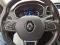 preview Renault Megane #5