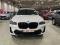 preview BMW X3 #1