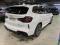preview BMW X3 #2