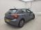 preview Volkswagen Polo #1