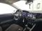 preview Volkswagen Polo #2