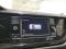 preview Volkswagen Polo #5