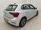 preview Volkswagen Polo #1