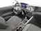 preview Volkswagen Polo #2