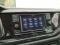 preview Volkswagen Polo #4