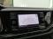 preview Volkswagen Polo #5