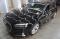 preview Audi A5 #0