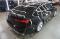 preview Audi A5 #1