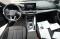 preview Audi A5 #2