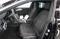 preview Audi A5 #3