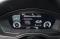 preview Audi A5 #5