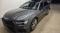 preview Audi A5 #0