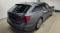 preview Audi A5 #1