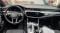 preview Audi A5 #2
