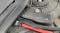 preview Audi A5 #4
