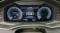 preview Audi A5 #5