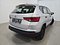 preview Seat Ateca #4