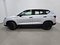 preview Seat Ateca #2