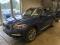 preview BMW X3 #0
