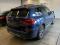 preview BMW X3 #1