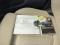 preview BMW X3 #2