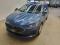 preview Ford Focus #0
