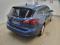 preview Ford Focus #1
