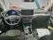 preview Ford Focus #2