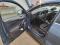 preview Ford Focus #3