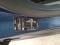preview Ford Focus #4
