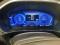 preview Ford Focus #5