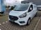 preview Ford Transit Custom #0