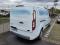preview Ford Transit Custom #1