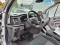 preview Ford Transit Custom #2