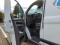preview Ford Transit Custom #3