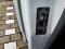 preview Ford Transit Custom #4