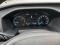 preview Ford Transit Custom #5