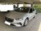 preview Opel Insignia #0