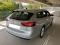 preview Opel Insignia #1