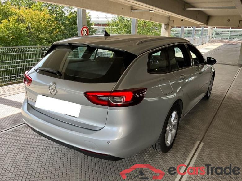 Insignia B Sports Tourer Business 1.5 90KW AT8 E6d #2 Insignia B Sports Tourer Business 1.5 90KW AT8 E6d #2