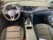 preview Opel Insignia #2