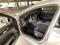preview Opel Insignia #3