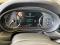 preview Opel Insignia #5