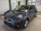 preview Seat Ibiza #0