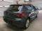 preview Seat Ibiza #1