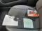preview Seat Ibiza #2