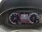 preview Seat Ibiza #4