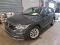 preview Volkswagen Tiguan #0